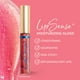 thumbnail image 3 of Brillo de labios SeneGence LipSense Hidratante Gloss Vegan, 3 of 6