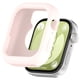 thumbnail image 3 of Funda Protectora Marco Protección Silicona A Prueba Golpes para Huawei Watch Fit3, 3 of 9