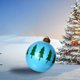 thumbnail image 4 of Outdoor Christmas Inflatable Decorated Christmas Inflatable Christmas Tree Decorations, 4 of 8