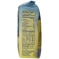 thumbnail image 5 of (3 pack) Heartland Gluten Free Fusilli, 12 Ounce (Pack of 6), 5 of 5