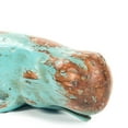 thumbnail image 2 of Zentique SHI007 Whale Sculpture- 18 x 6 x 6 in., 2 of 3