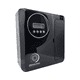 thumbnail image 1 of Difusor de aromas Profesional - 100m2/300m3 - Negro - P/Hogar, oficina, negocio - Zensaria Eros, 1 of 4