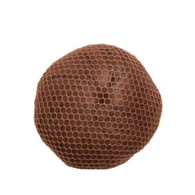 Ccv Products Hair Net Sleeping Cap To Preserve Hair Do Walmart Com