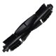 thumbnail image 3 of For 360 S8 Plus Sweeping Robot Replacement Master Brush Roller Brush, 3 of 4