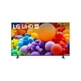 thumbnail image 1 of Televisor Smart TV LG 55 Pulgadas 55UT7000PUA LED 4K UHD webOS 2024, 1 of 7