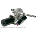 thumbnail image 4 of A1 Cardone Steering Column P/N:1C-1001, 4 of 9