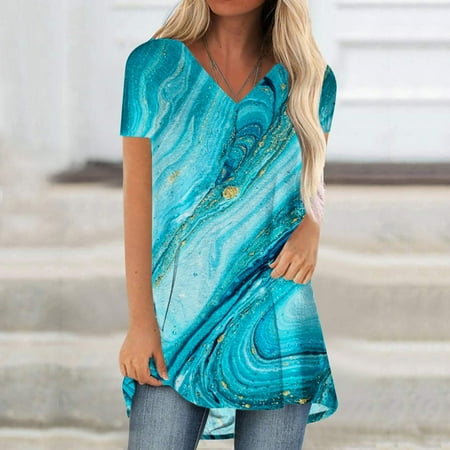 

YFPWM Women Sweatshirts Queen Top Mesh Tops Corset Top Fringe Top Flowy Tops Basic Tops Scrub Tops Summer Tops Sequin Tops Fringe Tops Corset Tops Trendy Tops