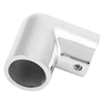 thumbnail image 3 of Pipe Fitting, Durable Pipe Connectors, Decoration For Pipe Connection, 3 of 8