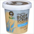 thumbnail image 1 of Bodhi Handmade Soap, Soap Whipped Ocean Breeze, 12 Ounce, 1 of 7