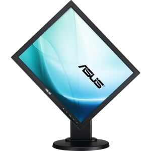 19IN LED MONITOR 178DEG ULTRA WIDE VIEWING ANGLE