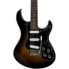 Line 6 Variax Standard Electric Guitar (Sunburst)