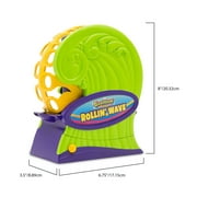Funrise - Gazillion Bubble Rollin Wave