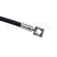 thumbnail image 3 of Sunsong 2204751 Brake Hydraulic Hose, 3 of 4