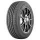 thumbnail image 1 of LLANTA 225/65R17 COOPER SRT TOURING 102T, 1 of 1