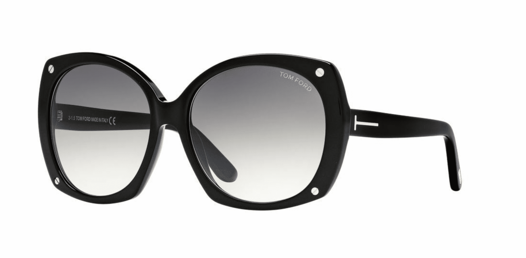 tom ford gabriella sunglasses