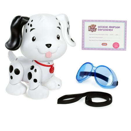 Little Tikes Swim to Me Puppy