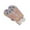 Slippers, variant on Golf Club Putting Golf Ball Marker with Golf Hat Clip Friend, Women, your favourite pattern