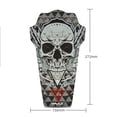 thumbnail image 4 of Guardabarros De Bicicleta Guardabarros para bicicleta MTB, guardabarros para bicicleta, piñón fijo, accesorio para bicicleta, abrazadera para Cable de bicicleta, 4 of 4