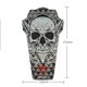 thumbnail image 4 of Guardabarros De Bicicleta Tmvgtek Accesorios para bicicletas, 4 of 4