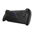 thumbnail image 2 of ASUS ROG Xbox Ally X 7" FHD 120Hz Gaming Handheld, AMD Ryzen AI Z2 Extreme, 24GB RAM, 1TB SSD - Windows USB C HUB, 2 of 8