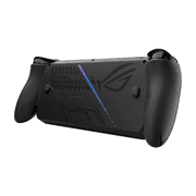 ASUS ROG Xbox Ally X 7 FHD 120Hz Gaming Handheld, AMD Ryzen AI Z2 Extreme, 24GB RAM, 1TB SSD - Windows USB C HUB