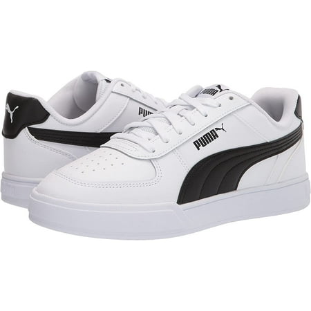 Puma Men's Caven Casual Lace Up Sneakers 38081002