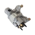 thumbnail image 3 of Ignition Switch - Compatible with 2002 - 2003 Audi S6, 3 of 4