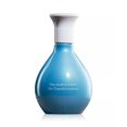 thumbnail image 1 of Perfume The Harmonist Yin Transformation, 50 ml, unisex, 1 of 3