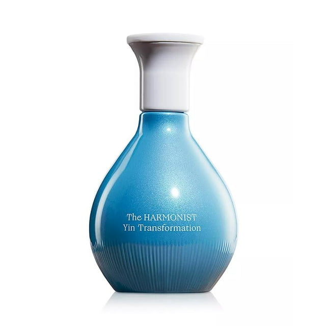 Perfume The Harmonist Yin Transformation, 50 ml, unisex