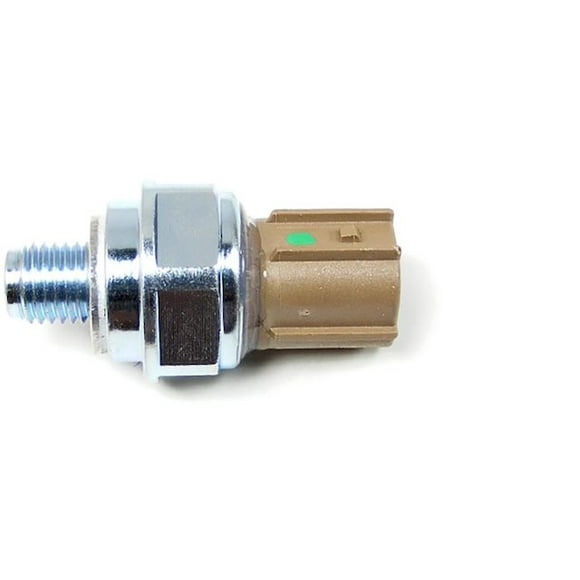 Honda Accord Transmission Pressure Switch
