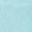 Sky Blue, variant on Women Warm Sweater Solid Color O Neck Loose Cotton Knitted Pullover Long Sweater Casual Oversize Blouse Ladies Hipster Clothing