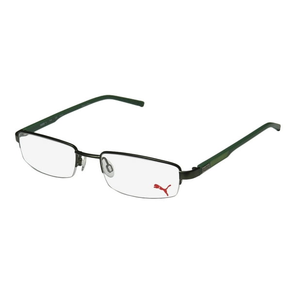 puma frameless spectacles price