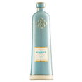 thumbnail image 1 of Tequila Komos Extra Añejo 750 Ml Komos Tequila Extra Añejo, 1 of 3