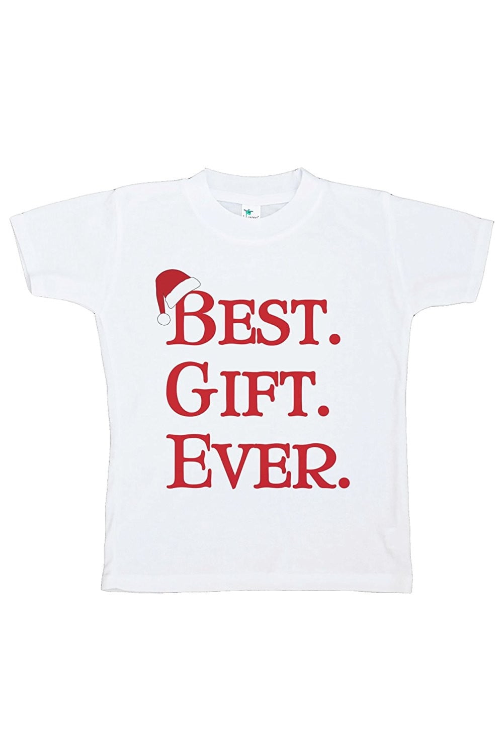 walmart christmas t shirt