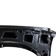 thumbnail image 3 of Fender For Chevrolet S10 1994-2004 Front Passenger Side, 3 of 4