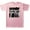 Pink, variant on Sombr Pic Merch Summer Unisex Short-sleeved T-shirt Fashion Printed Casual Stylish Design Tee