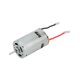 thumbnail image 2 of 104001-1924 Motor Cepillado, Piezas De Reparación Antiabrasión Anticorrosión 104001-1924 Motor De Piezas De Repuesto Para Coche 1/10 RC Para Wltoys 104001 ANGGREK No, 2 of 7