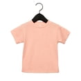 thumbnail image 4 of Toddler Triblend Tee, 4 of 8