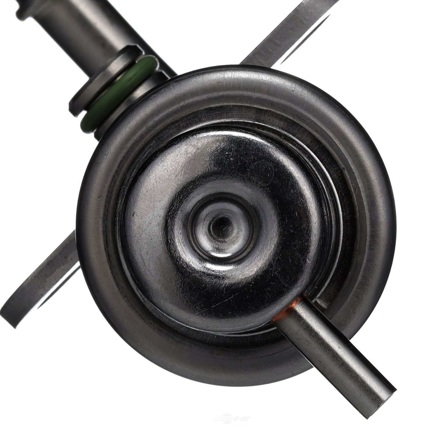 Delphi FP10463 Fuel Injection Pressure Regulator