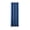 🔥 Dark Blue_Base#1176, variant on Blackout Curtain for Living Room with Grommet Top Black Lined Thermal Insulated Noise Reducing Single Panel 39 x 51 inch
