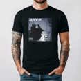 thumbnail image 1 of Jay-Z The Blueprint tee Unisex, 1 of 4