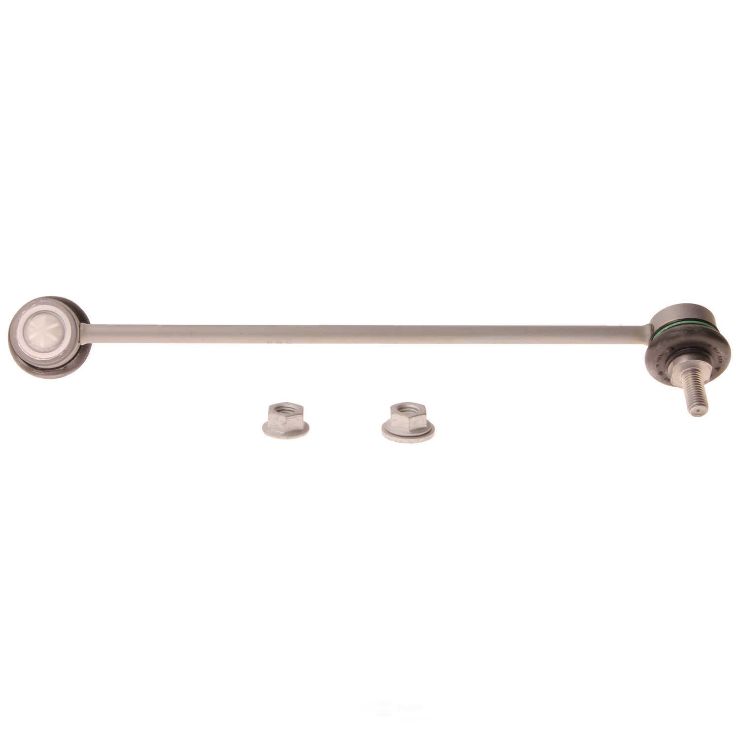 Lemforder 27168 02 Suspension Stabilizer Bar Link Kit