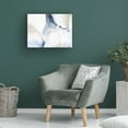 thumbnail image 4 of Irena Orlov 'Fresh Air IV' Canvas Art, 4 of 4