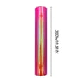 thumbnail image 4 of PVCS Colorful Heat Transfer Sticker Vinyl Bundle DIY Garment Film Silhouette Paper for Home, 4 of 8