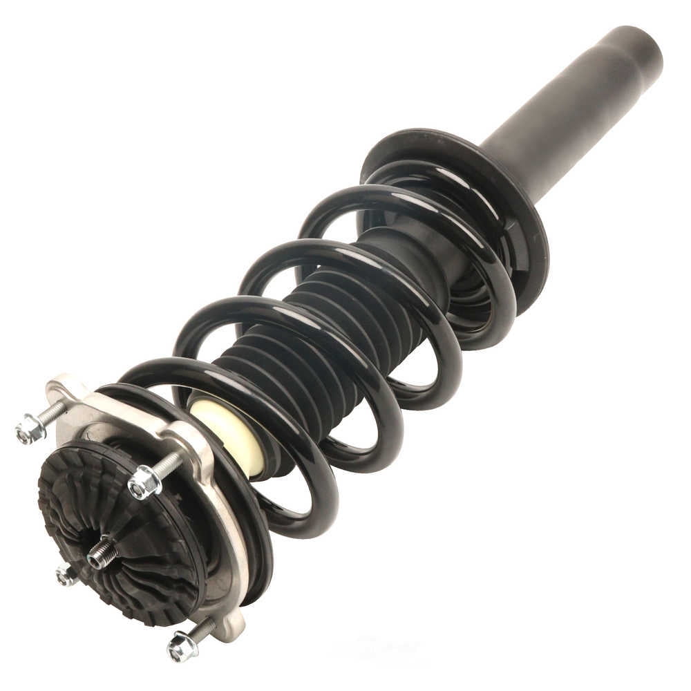 PRT 920432 Suspension Strut and Coil Spring Assembly