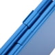 thumbnail image 4 of Pitillera de Aleación de Aluminio Organizador para Bolsillo y Portátil para 20pcs Cigarros Azul, 4 of 7