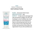 thumbnail image 3 of 1-3Pcs Anti-stretch Mark Cream For Pregnancy Repair Skin Mark Remover Body Lotion, 3 of 5