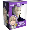 thumbnail image 1 of Youtooz : Collection Originale [Punz] Figurine en Vinyle 274, 1 of 1