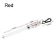 thumbnail image 2 of Barra De Luz De Buceo Led, Barra De Luz Led Brillante, Luz De Buceo De 300 Pies, Luz De Señal De Advertencia De Buceo, Barra De Luz Intermitente Impermeable Guardurnaity HA022651-00, 2 of 7