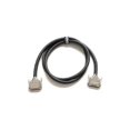 thumbnail image 3 of Warm Audio PREM-DB25-DB25-20 Premier 20’ DB25 To DB25 Cable, 3 of 3